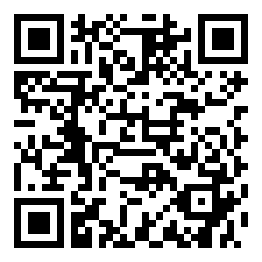  Авторизоваться через Telegram-бота 